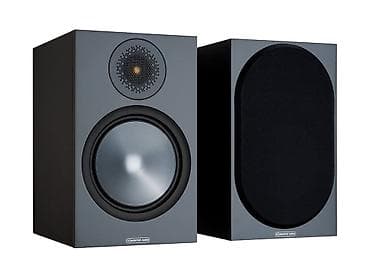 Техника и электроника: Cambridge Audio CXA81 —высококлассный интегрированный стереоусилитель — 5