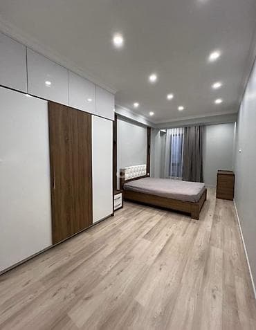 квартиры в маевке: 2 комнаты, Собственник, Без подселения, С мебелью полностью — 4