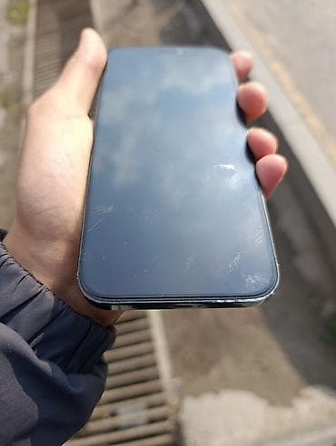 iphone 5s 32 neverlock: Только Обмен на ровноценныйе телефоны предлагайте могу и доплатить — 5