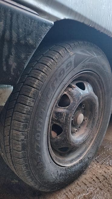 передний бампер опель вектра б: Audi 100: 1989 г., 2 л, Ручные, Бензин, Седан — 7