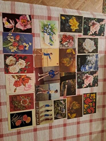 купить сумку шанель оригинал бу: Классическая миниатюрная б/у малышка, но вместимость отличная — 13