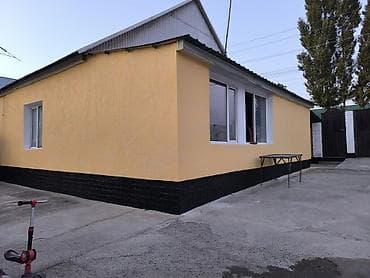 Паркинги: 6 соток, Тех паспорт — 5