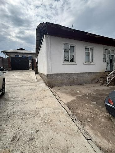 ул белорусская: Продаётся частный дом с отдельным капитальным зданием на участке — 2