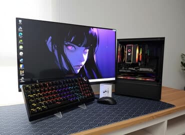 самсунг с 25 ультра 512 гб цена в бишкеке: Компьютер, ядер - 4, ОЗУ 16 ГБ, Игровой, Новый, Intel Core i3, NVMe — 1