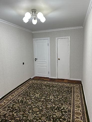 pro group: 3 комнаты — 10