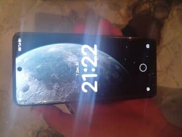 редми нот с: Redmi, Redmi Note 14 Pro Plus, Б/у, 256 ГБ, цвет - Черный, 2 SIM — 2