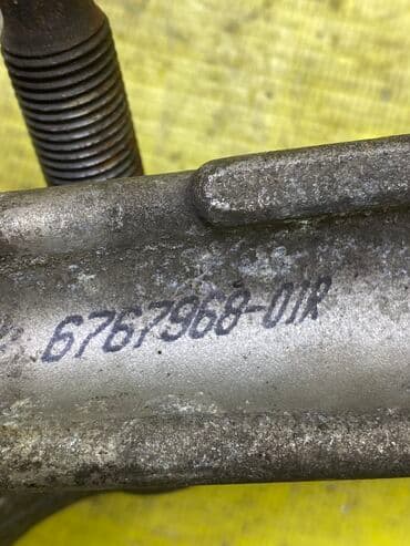 полиуретановые сайлентблоки в бишкеке: Рычагдар комплектиси BMW Оригинал, Жапония — 3