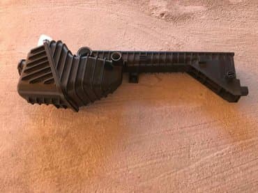 двигател на спринтер: Бачок на радиатор sprinter бус CDI
спринтер бус — 4