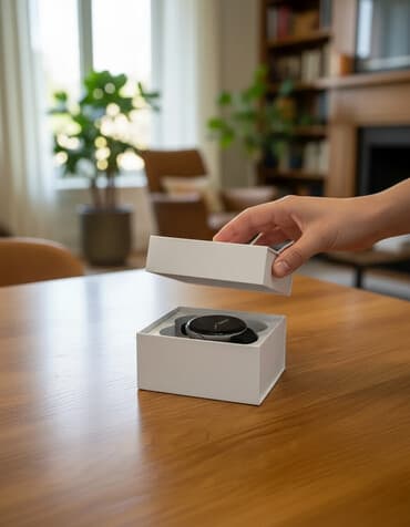 zx spectrum: Продаю Pixel watch lte 1е поколение.Запечатанная коробка.Абсолютно — 1