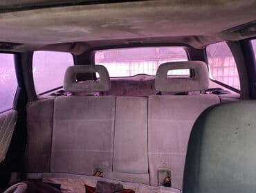 a8 d2: Audi : 1990 г., Универсал — 4