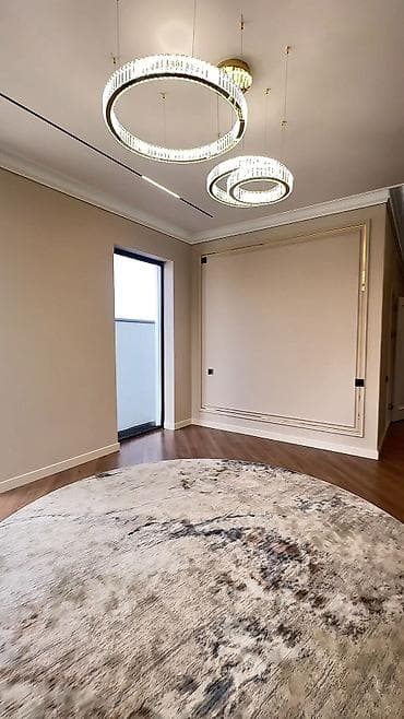 elegance stroy: Продаётся современный дом с дизайнерским ремонтом в ж/м Арча-Бешик 📍 — 6