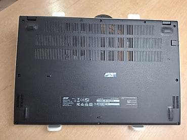 redmi note 10: Для учебы, Intel Core i3 — 3