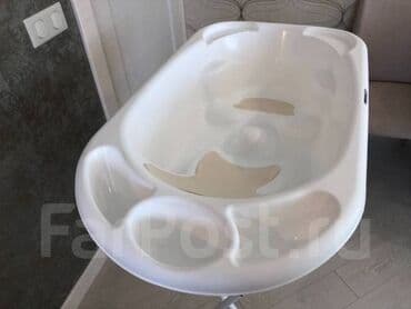 бешик манеж: Как новая . Ванночка Cam «Baby Bagno» понадобится Вам сразу после — 3
