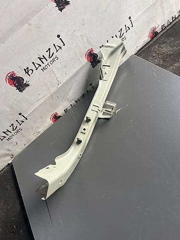 lada 2105: Накладка на фару HYUNDAI SONATA DN8 2020 перед. лев — 2