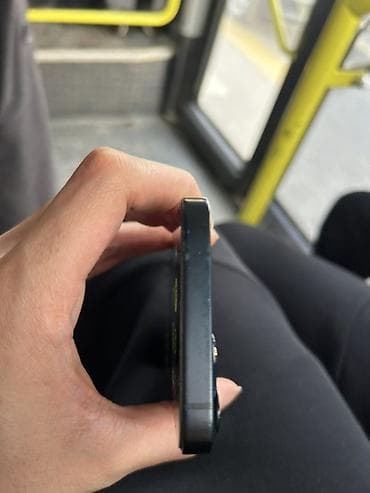 Мобильные телефоны: IPhone 13 mini, Midnight — 2