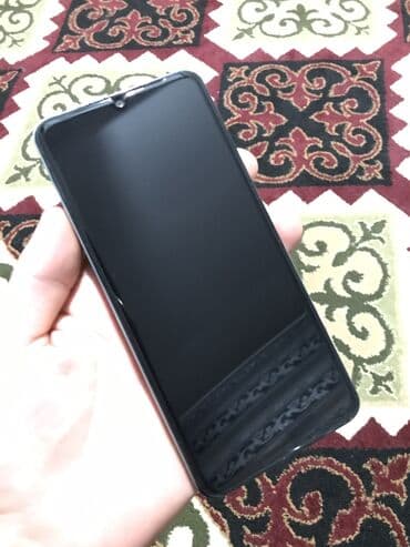 телефон за 5000 сом бишкек: Redmi, Redmi 13C, Колдонулган, 256 ГБ, 2 SIM — 2