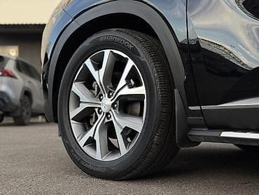 бар авто: Hyundai Palisade: 2019 г., 3.8 л, Автомат, Бензин, Кроссовер — 7