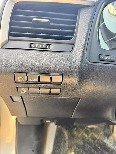 lexus lx 350: Lexus RX: 2017 г., 3.5 л, Автомат, Бензин, Кроссовер — 8