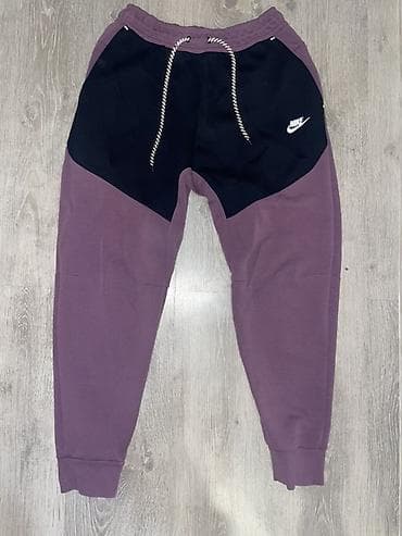 dc dc: 1.Жилет: - Цвет: черный - Прямой крой, V-образный вырез - Застежка на — 2