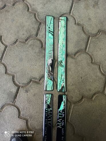 купить бампер на дэу нексия: Деу нексия никель 
Деу матиз никель 
Деу нексия 2 никель от бампер — 3