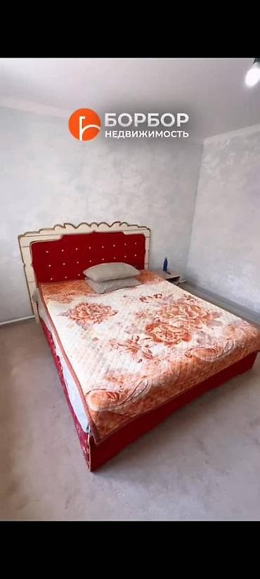 в бишкеке дом: 🏡Шашылыш түрдө үй сатылат! Дареги: Бишкек шаары, Ак-Ордо конушу — 1