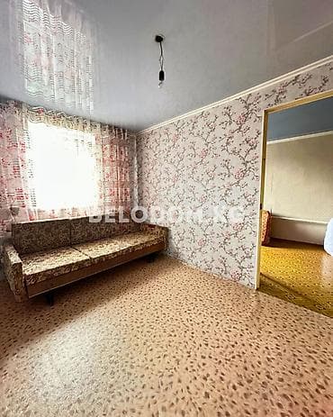 ипотечные дома: 🏠Продается дом в с. Беловодское Верхняя зона, до трассы - 1.2 км — 9