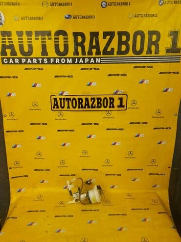 доставка бензина ред петролеум бишкек: Бензонасос 
Bmw E91 — 1