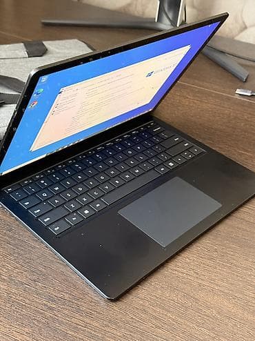 часы garmin цена: Microsoft Surface Laptop 3 — Intel Core i7, 16 ГБ ОЗУ, 256 ГБ SSD — 2