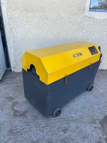 рейка нивелира: Выпрямитель Мощность двигателя 3квт Напряжения 220вольт Весь 115кг — 3