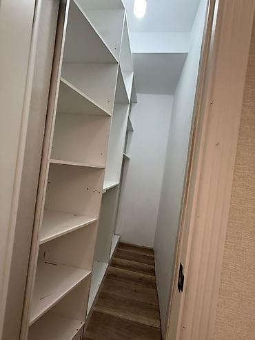 южные: 2 комнаты, 80 м², Элитка, 10 этаж, Евроремонт — 7