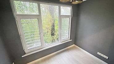 Квартиры: 3 комнаты, 62 м², 104 серия, 3 этаж, Евроремонт — 8