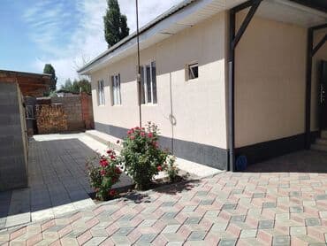 Сниму дом: Дом, 90 м², 4 комнаты, Собственник, Евроремонт — 16