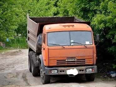 Отсев отсев отсев Песок Песок мытый из ивановки отличного качества at lalafo.kg Отсев отсев отсев Песок Песок мытый из ивановки отличного качества