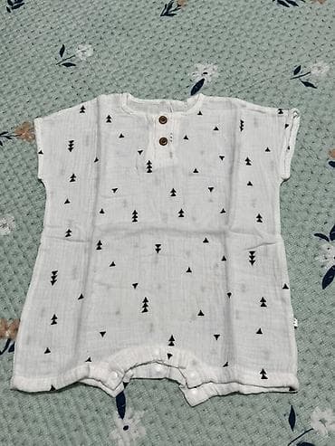 детские игровые площадки для двора: Комплект, цвет - Голубой — 8