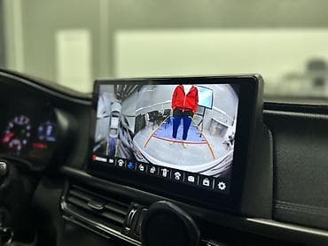 малибу 2: Kia Optima: 2017 г., 2 л, Автомат, Бензин, Седан — 8