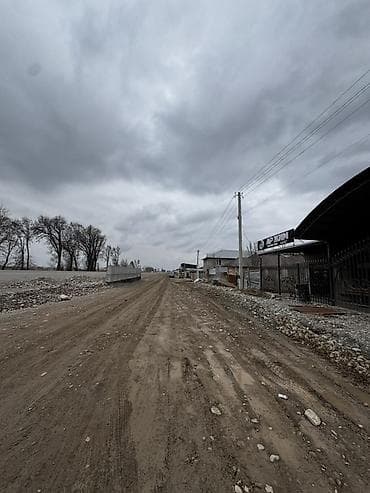 продаю кафе: Сдается Коммерческое помещение с фасадом на дорогу. Рядом есть — 1