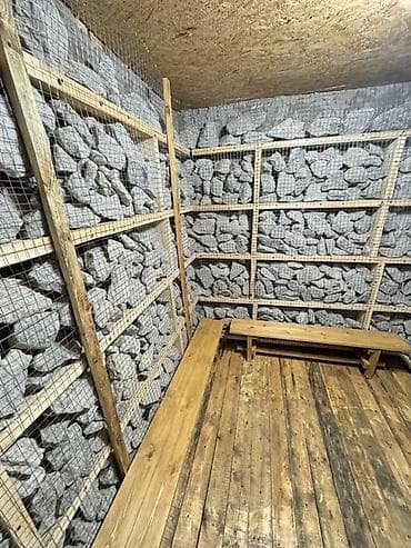 же алмашам: Продаётся Частный детский сад в Бишкеке В районе Ахунбаева Матросова — 5