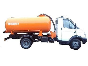 Откачка туалетов Откачка септиков откачка сливных ям услуги