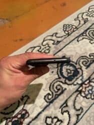 mi poco: Poco X3 NFC, 128 ГБ, 2 SIM — 6