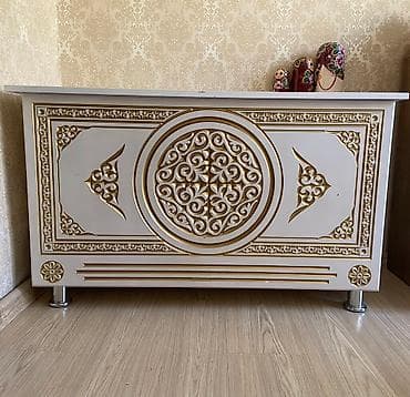 связи переездом: Продается срочно.!!!!Состояние идеальное. !!!Торг уместен.!!! Звоните — 1