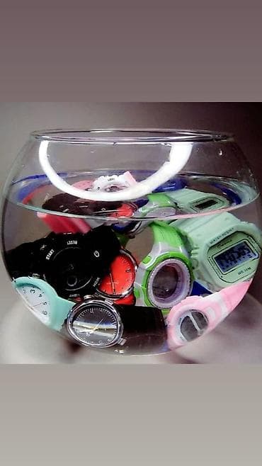 купить часы для детей: MINGRUI. Подростковые наручные часы. Water resistant. Гарантия:12 — 3