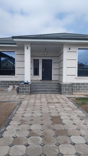 Куплю дом: Дом, 143 м², 4 комнаты, Агентство недвижимости, Евроремонт — 1