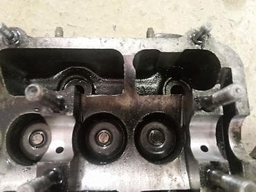 Автокосметика: Продается зопчасти на авто Фольксваген Пассат с объемом 1.6 и 1.9 lalafo.kg да — 2 Автокосметика: Продается зопчасти на авто Фольксваген Пассат с объемом 1.6 и 1.9 — 2