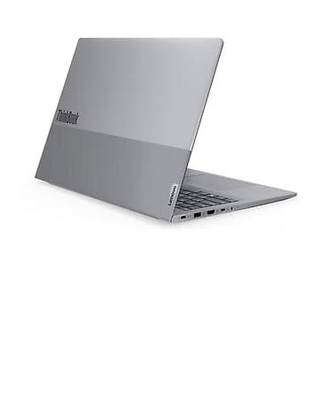 macbook pro 2017: Торг имеется! Продам личный игровой ноутбук, сейчас на данный момент — 1