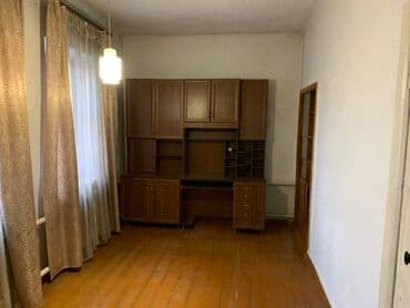 дома в районе рабочего городка: 90 м², 4 комнаты — 6