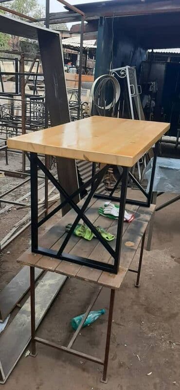 куплю пуфик: Мебель на заказ, Садовая, Диван, кресло, Пуфик, Тапчан, беседка — 2