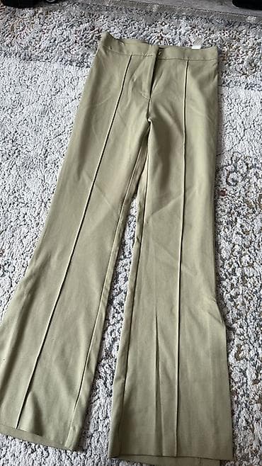 женские пиджаки оптом: Женский классический комплект и отдельные позиции. 1) Пиджак Benetton — 5