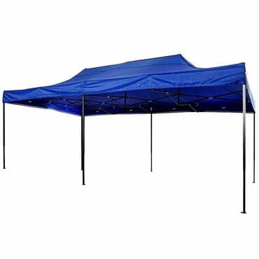 шатер бишкек аренда: Шатер шатры шатёр синий тент тенты Шатры тенты тент шатер шатёр — 1