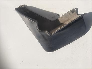 эльгранд: Запчасти элгранд бампер решётка радиатор Стёкла правая сторона nissan — 3