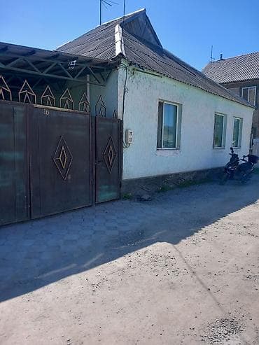 башня рожновского купить: Продаётся и металлическими воротами. Характеристики и планировка: - — 1